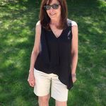 Profile Picture of Joanna Lesko (@joanna.lesko) on Instagram