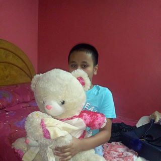 Profile Picture of T M Ehsanul Huq (@T-M-Ehsanul-Huq) on Facebook