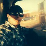 Profile Picture of Keith Allen Nagel (@knagel24) on Instagram