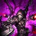 Profile Picture of Tom Espy (@tom.espy.77) on Facebook