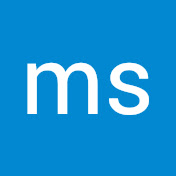 Ms Alshawi - Youtube Profile Picture of Ms Alshawi (@msalshawi4503) on Youtube