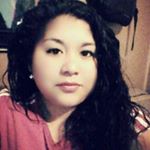 Yesenia Vidal - Instagram Profile Picture of Yesenia Vidal (@yesenia.vidal.315) on Instagram