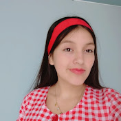 Profile Picture of CARMEN LISET VASQUEZ DIAZ (@CARMENLISETVASQUEZDIAZ-zb8sx) on Youtube