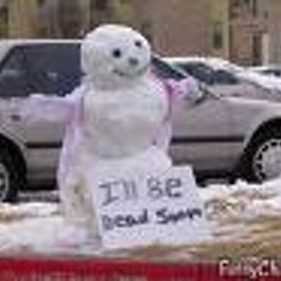 Profile Picture of Luke Kristian Hicks (@penutbutterj) on Twitter