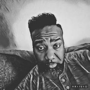 Profile Picture of clintstern (@clintstern) on Tiktok