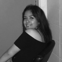 Profile Picture of Alexa Valles (@alexa-valles-6) on Quora