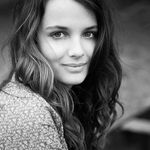 Profile Picture of Sandra Benkovicsová (@_sandush_) on Instagram