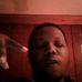 Profile Picture of Alphonso Wilson (@alphonso.wilson.58) on Facebook
