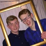 Profile Picture of Eoin Walsh (@eoin.walsh.104) on Instagram