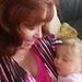 Profile Picture of Jean Discher (@jadischer55) on Pinterest