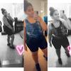 Profile Picture of Nichole Alvarez (@@nicholealvarez) on Tiktok