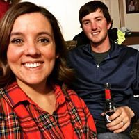 Profile Picture of Caleb Moyers (@calebmoyers) on Pinterest