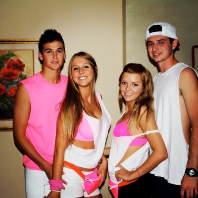 Profile Picture of Allison Bode (@@AllisonBode) on Twitter