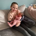 Profile Picture of David Wanless (@David-Wanless) on Facebook