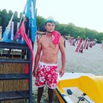 Profile Picture of Mario Perrone (@mario.perrone.3597) on Instagram