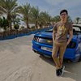 Profile Picture of quintina oswald (@quintina_oswald) on Tiktok