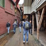 Profile Picture of Σπύρος Παππάς (@spap__) on Instagram