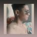 Profile Picture of Lance Barbie (@Lance-Barbie) on Facebook