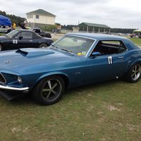 Profile Picture of Jim Sams (@jim-sams-9) on Quora