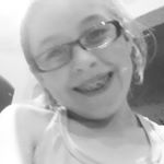 Profile Picture of Allison irby (@alliepo78) on Instagram