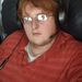 Profile Picture of Tyler McGraw (@mceg_1313) on Pinterest