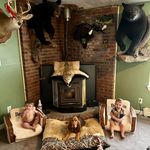 Profile Picture of Brian Hultslander (@brianhultslander) on Instagram