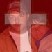 Profile Picture of Grace Crabtree (@crabtree2080) on Pinterest