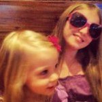 Profile Picture of Amy McRoberts (@armcroberts) on Instagram