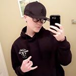 Profile Picture of Taylor Potter 17♉♀️ (@woah.itstaylor) on Instagram