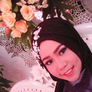 Profile Picture of Devi Devina Macamut (@devidevina.macamut) on Facebook