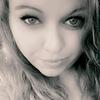 Profile Picture of Amanda Cripps (@@amandacripps7) on Tiktok