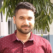 Profile Picture of SHUBHAM JAIN EDUCATION (@shubhamjaineducation166) on Youtube