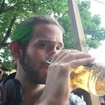 Profile Picture of Carl Perreault (@ologuenzo) on Instagram