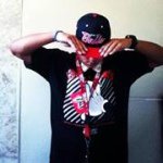 Profile Picture of Danny Fuentes (@your_king_danny) on Instagram