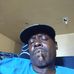 Profile Picture of Keith Garner (@keith.garner.3192) on Facebook