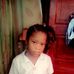 Profile Picture of Gedeon Chrislena (@gedeon.chrislena) on Facebook