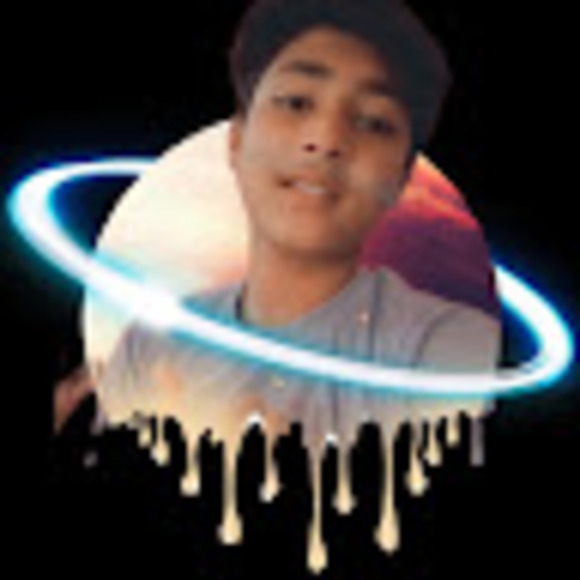 Profile Picture of Bms Vlogger (@bmsvlogger) on Poshmark