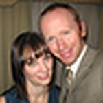 Profile Picture of Meg & Graham (@meg & graham) on Flickr