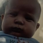 Profile Picture of allan (@pvd_allan.pertile) on Instagram