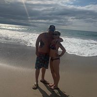 Profile Picture of Daniel Torok (@daniel-torok-6) on Quora