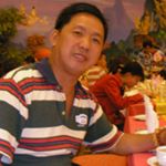 Profile Picture of Yap Peng Lam (@yappenglam) on Instagram
