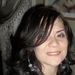 Profile Picture of Lisa Klikier (@klikier) on Pinterest