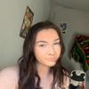 Profile Picture of Eleanor Cowap (@@eleanorcowap) on Tiktok