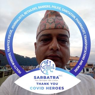 Profile Picture of Buddhi Sharma (@buddhi.sharma.33) on Facebook
