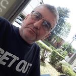 Profile Picture of Single (@james__william73) on Instagram
