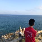 Profile Picture of Tommy Chow (@tommyjjchow) on Instagram