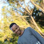 Profile Picture of Joseph Malatjie (@josephmalatjie) on Instagram