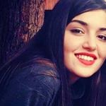 Profile Picture of hala.haddad2 (@hala.haddad2) on Instagram