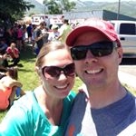 Profile Picture of David Rosenlund (@daves_of_thunder) on Instagram