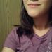 Profile Picture of Sasha Sinclair (@sasha.sinclair.3511) on Facebook